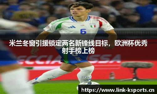 k体育官方网站