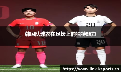 k体育官方网站