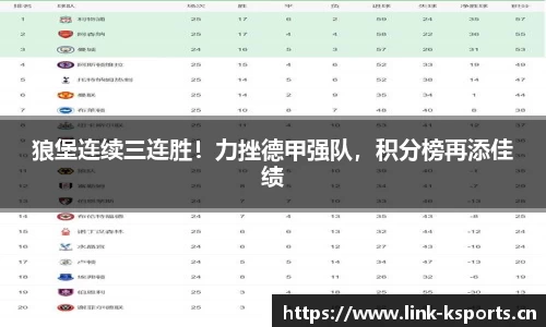 k体育平台