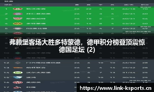 k体育官方网站