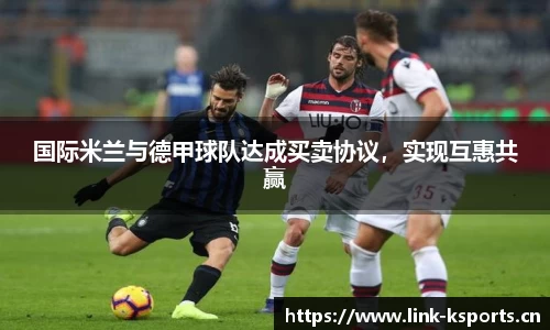 k体育官网