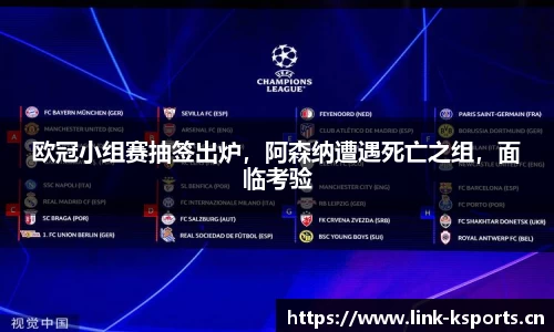 k体育官网