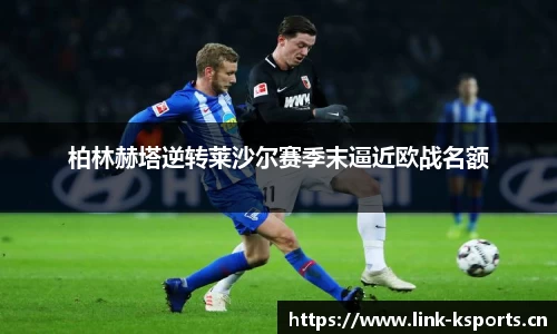 k体育官方网站
