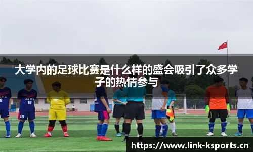k体育官方网站