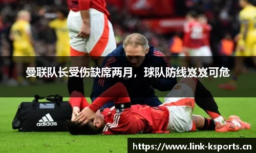 k体育官网