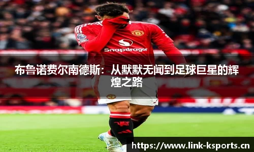k体育官方网站