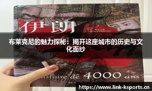 k体育
