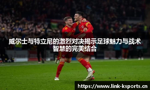 k体育官网