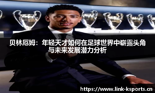 k体育官网